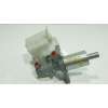 Recambio de bomba freno para bmw x5 (f15, f85) sdrive 25 d referencia OEM IAM  34336771718 32665504