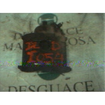 PINZA FRENO DELANTERA IZQUIERDA 