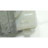 Recambio de bomba freno para bmw x5 (f15, f85) sdrive 25 d referencia OEM IAM  34336771718 32665504