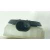 Recambio de bomba freno para bmw x5 (f15, f85) sdrive 25 d referencia OEM IAM  34336771718 32665504