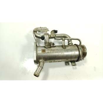 Recambio de enfriador egr para land rover range rover sport ii (l494) 3.0 sdv6 4x4 referencia OEM IAM  FW939Y493AD 