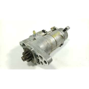 MOTOR ARRANQUE FPLA11001BB 