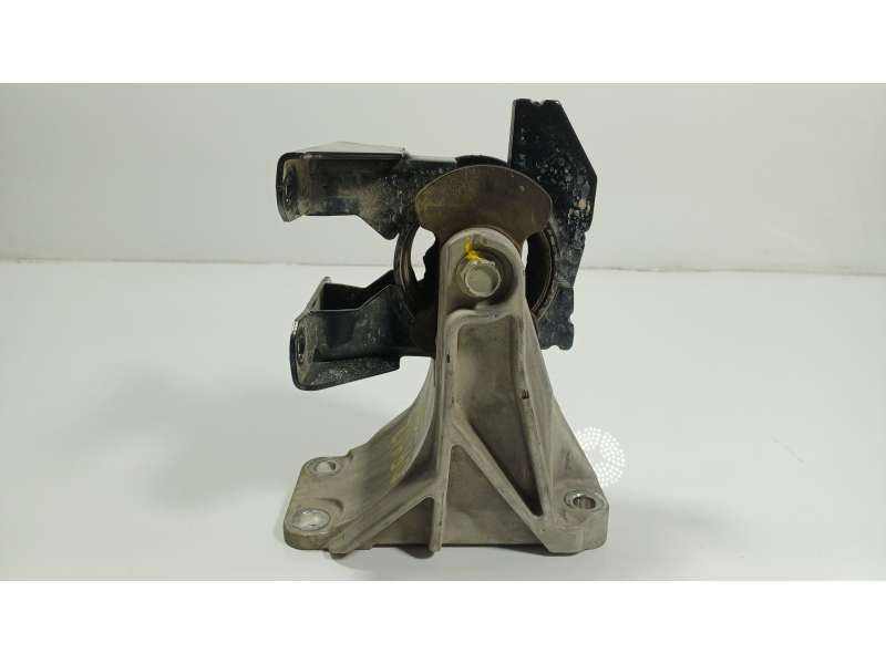 Recambio de soporte motor trasero para nissan leaf (ze1) electric referencia OEM IAM   