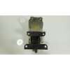 Recambio de soporte motor trasero para nissan leaf (ze1) electric referencia OEM IAM   