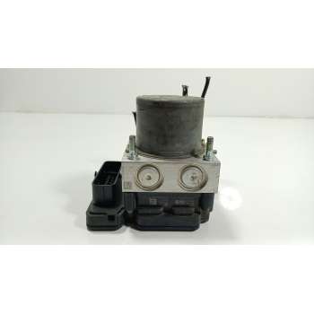 Recambio de abs para citroën c3 iii (sx) 1.2 puretech 82 referencia OEM IAM 1649127980 2265106455 0265956240