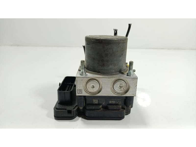 Recambio de abs para citroën c3 iii (sx) 1.2 puretech 82 referencia OEM IAM 1649127980 2265106455 0265956240