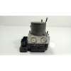 Recambio de abs para citroën c3 iii (sx) 1.2 puretech 82 referencia OEM IAM 1649127980 2265106455 0265956240