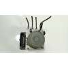 Recambio de abs para citroën c3 iii (sx) 1.2 puretech 82 referencia OEM IAM 1649127980 2265106455 0265956240
