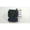 Recambio de abs para citroën c3 iii (sx) 1.2 puretech 82 referencia OEM IAM 1649127980 2265106455 0265956240