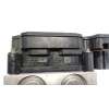 Recambio de abs para citroën c3 iii (sx) 1.2 puretech 82 referencia OEM IAM 1649127980 2265106455 0265956240
