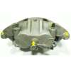 Recambio de pinza freno delantera derecha para nissan leaf (ze1) electric referencia OEM IAM   