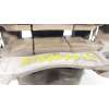 Recambio de pinza freno delantera derecha para nissan leaf (ze1) electric referencia OEM IAM   