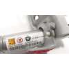 Recambio de bisagra capot para fiat freemont (345_) 2.0 jtd referencia OEM IAM  68066584AC 