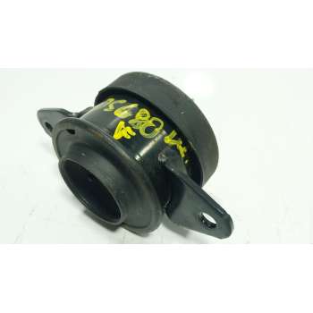 SOPORTE MOTOR DELANTERO IZQUIERDO 