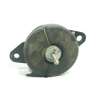 Recambio de soporte motor delantero izquierdo para nissan leaf (ze1) electric referencia OEM IAM   