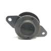 Recambio de soporte motor delantero izquierdo para nissan leaf (ze1) electric referencia OEM IAM   