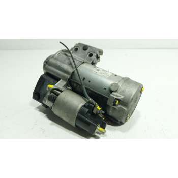 MOTOR ARRANQUE 858084606 4380000494