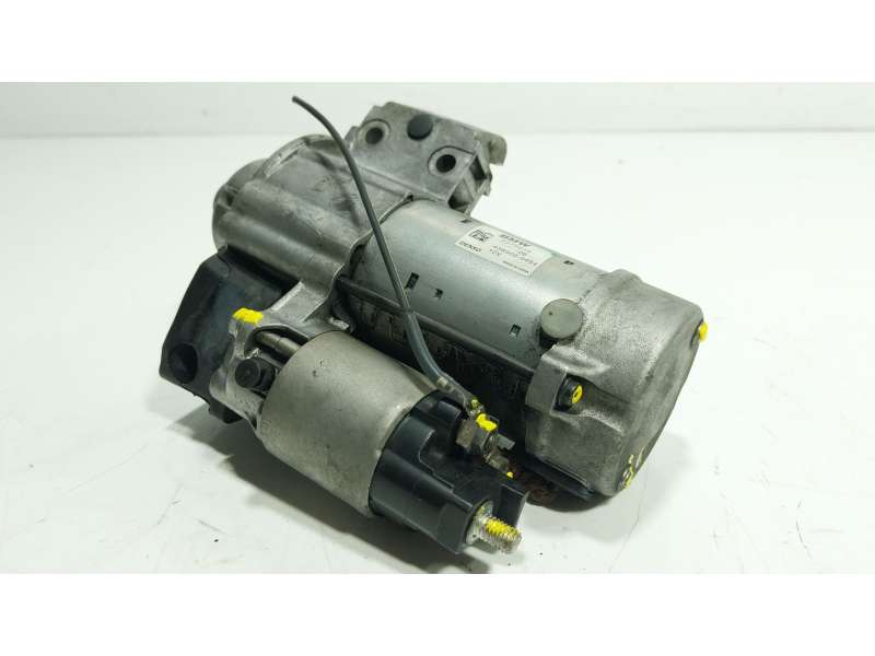 Recambio de motor arranque para bmw x5 (f15, f85) sdrive 25 d referencia OEM IAM  858084606 4380000494