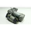 Recambio de motor arranque para bmw x5 (f15, f85) sdrive 25 d referencia OEM IAM  858084606 4380000494