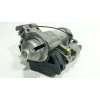 Recambio de motor arranque para bmw x5 (f15, f85) sdrive 25 d referencia OEM IAM  858084606 4380000494