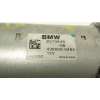 Recambio de motor arranque para bmw x5 (f15, f85) sdrive 25 d referencia OEM IAM  858084606 4380000494