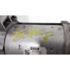 Recambio de motor arranque para bmw x5 (f15, f85) sdrive 25 d referencia OEM IAM  858084606 4380000494