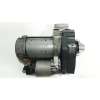 Recambio de motor arranque para bmw x5 (f15, f85) sdrive 25 d referencia OEM IAM  858084606 4380000494