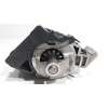 Recambio de motor arranque para bmw x5 (f15, f85) sdrive 25 d referencia OEM IAM  858084606 4380000494