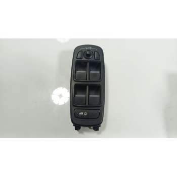 MANDO ELEVALUNAS DELANTERO IZQUIERDO SPA028JT00F 