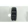 Recambio de mando elevalunas delantero izquierdo para jaguar xe (x760) 2.0 d referencia OEM IAM  SPA028JT00F 