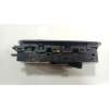 Recambio de mando elevalunas delantero izquierdo para jaguar xe (x760) 2.0 d referencia OEM IAM  SPA028JT00F 