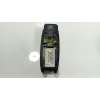 Recambio de mando elevalunas delantero izquierdo para jaguar xe (x760) 2.0 d referencia OEM IAM  SPA028JT00F 