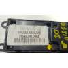 Recambio de mando elevalunas delantero izquierdo para jaguar xe (x760) 2.0 d referencia OEM IAM  SPA028JT00F 
