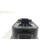 Recambio de mando elevalunas delantero izquierdo para jaguar xe (x760) 2.0 d referencia OEM IAM  SPA028JT00F 