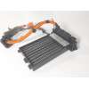 Recambio de resistencia calefaccion para nissan leaf (ze1) electric referencia OEM IAM  271433NF1B 