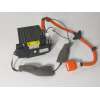 Recambio de resistencia calefaccion para nissan leaf (ze1) electric referencia OEM IAM  271433NF1B 