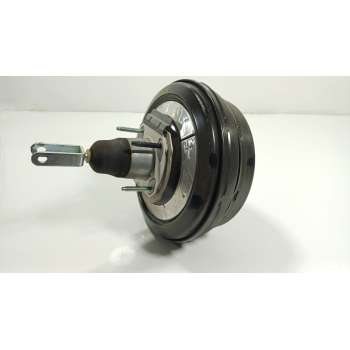 Recambio de servofreno para land rover range rover sport ii (l494) 3.0 sdv6 4x4 referencia OEM IAM  DPLA2B195BB 