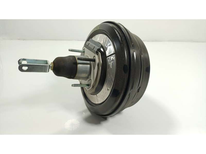 Recambio de servofreno para land rover range rover sport ii (l494) 3.0 sdv6 4x4 referencia OEM IAM  DPLA2B195BB 