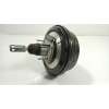 Recambio de servofreno para land rover range rover sport ii (l494) 3.0 sdv6 4x4 referencia OEM IAM  DPLA2B195BB 