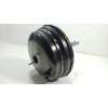 Recambio de servofreno para land rover range rover sport ii (l494) 3.0 sdv6 4x4 referencia OEM IAM  DPLA2B195BB 