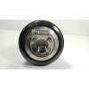 Recambio de servofreno para land rover range rover sport ii (l494) 3.0 sdv6 4x4 referencia OEM IAM  DPLA2B195BB 