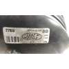 Recambio de servofreno para land rover range rover sport ii (l494) 3.0 sdv6 4x4 referencia OEM IAM  DPLA2B195BB 