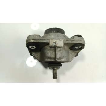 Recambio de soporte motor derecho para land rover range rover sport ii (l494) 3.0 sdv6 4x4 referencia OEM IAM   