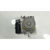 Recambio de abs para nissan leaf (ze1) electric referencia OEM IAM  476605SD0C 1223C0074