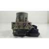 Recambio de abs para nissan leaf (ze1) electric referencia OEM IAM  476605SD0C 1223C0074