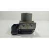 Recambio de abs para nissan leaf (ze1) electric referencia OEM IAM  476605SD0C 1223C0074