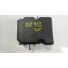 Recambio de abs para nissan leaf (ze1) electric referencia OEM IAM  476605SD0C 1223C0074