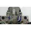 Recambio de abs para nissan leaf (ze1) electric referencia OEM IAM  476605SD0C 1223C0074