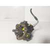 Recambio de bomba inyeccion para fiat freemont (345_) 2.0 jtd referencia OEM IAM  55237689 0445010307