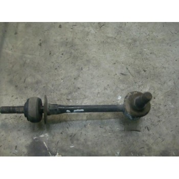 TIRANTE DELANTERO IZQUIERDO 